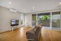 Property photo of 1 Daws Street Cranbourne East VIC 3977