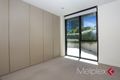 Property photo of 705/9 Waterside Place Docklands VIC 3008