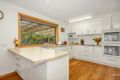 Property photo of 129 Forth Road Don TAS 7310