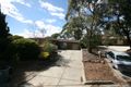 Property photo of 2B Redcraze Street Aberfoyle Park SA 5159