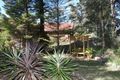 Property photo of 20 Buena Vista Road Winmalee NSW 2777