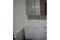 Property photo of 19/91-93 Manningham Street Parkville VIC 3052