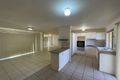 Property photo of 4 Petunia Close Fitzgibbon QLD 4018