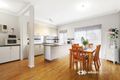 Property photo of 10 Ryan Avenue Traralgon VIC 3844