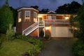 Property photo of 7 Parkside Court Warrandyte VIC 3113