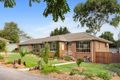 Property photo of 11/17-23 Marlborough Road Heathmont VIC 3135