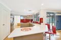 Property photo of 9 Sir Warwick Fairfax Drive Harrington Park NSW 2567