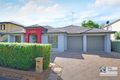 Property photo of 9 Sir Warwick Fairfax Drive Harrington Park NSW 2567