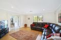 Property photo of 9 Sir Warwick Fairfax Drive Harrington Park NSW 2567