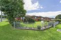Property photo of 6 Macleay Street Greystanes NSW 2145