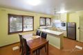 Property photo of 3 Dorrit Street Springvale South VIC 3172