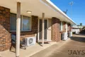 Property photo of 16A Stanley Street The Gap QLD 4825
