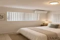 Property photo of 16A Stanley Street The Gap QLD 4825
