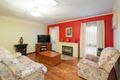 Property photo of 3 Dorrit Street Springvale South VIC 3172