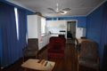 Property photo of 28 Bauer Street Mundubbera QLD 4626
