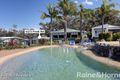 Property photo of 43/2 Frost Road Anna Bay NSW 2316