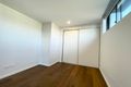 Property photo of 407/32 Cliff Road Epping NSW 2121