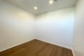 Property photo of 407/32 Cliff Road Epping NSW 2121