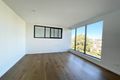 Property photo of 407/32 Cliff Road Epping NSW 2121