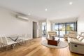 Property photo of 112/187 Reynolds Road Doncaster East VIC 3109