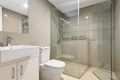 Property photo of 112/187 Reynolds Road Doncaster East VIC 3109