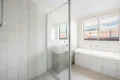 Property photo of 3 Bluemist Place Doreen VIC 3754
