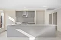 Property photo of 3 Bluemist Place Doreen VIC 3754