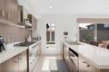 Property photo of 28 Pinnacle Way Fraser Rise VIC 3336