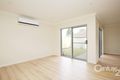 Property photo of 1/707 Princes Highway Springvale VIC 3171