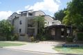 Property photo of 24/3-13 Vectis Street Norman Park QLD 4170