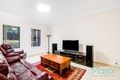 Property photo of 9/12-18 James Street Baulkham Hills NSW 2153