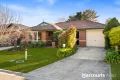 Property photo of 35 Mulguthrie Court Hallam VIC 3803