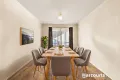 Property photo of 35 Mulguthrie Court Hallam VIC 3803