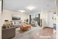 Property photo of 35 Mulguthrie Court Hallam VIC 3803