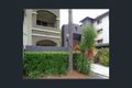 Property photo of 507/12-21 Gregory Street Westcourt QLD 4870
