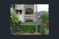 Property photo of 507/12-21 Gregory Street Westcourt QLD 4870
