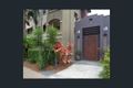 Property photo of 507/12-21 Gregory Street Westcourt QLD 4870