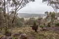 Property photo of 2735 Toodyay Road Gidgegannup WA 6083