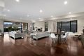 Property photo of 5 Yeneda Street Balwyn North VIC 3104
