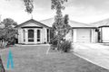 Property photo of 76 Burton Road Paralowie SA 5108