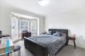 Property photo of 76 Burton Road Paralowie SA 5108
