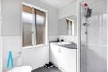 Property photo of 76 Burton Road Paralowie SA 5108