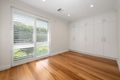 Property photo of 5/70-74 Finch Street Malvern East VIC 3145