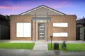 Property photo of 5 Koukoura Drive Epping VIC 3076