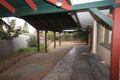 Property photo of 3 Dawlish Way Warnbro WA 6169