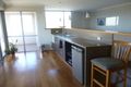 Property photo of 50 Grunters Way Gnarabup WA 6285