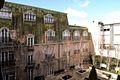 Property photo of 21/50 Ross Street Toorak VIC 3142