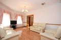 Property photo of 16 Conlon Rise Athelstone SA 5076