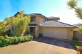 Property photo of 24 The Concourse Underwood QLD 4119