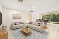 Property photo of 1/445 Rocky Point Road Sans Souci NSW 2219